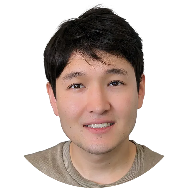 Nurbergen Yermakhanov