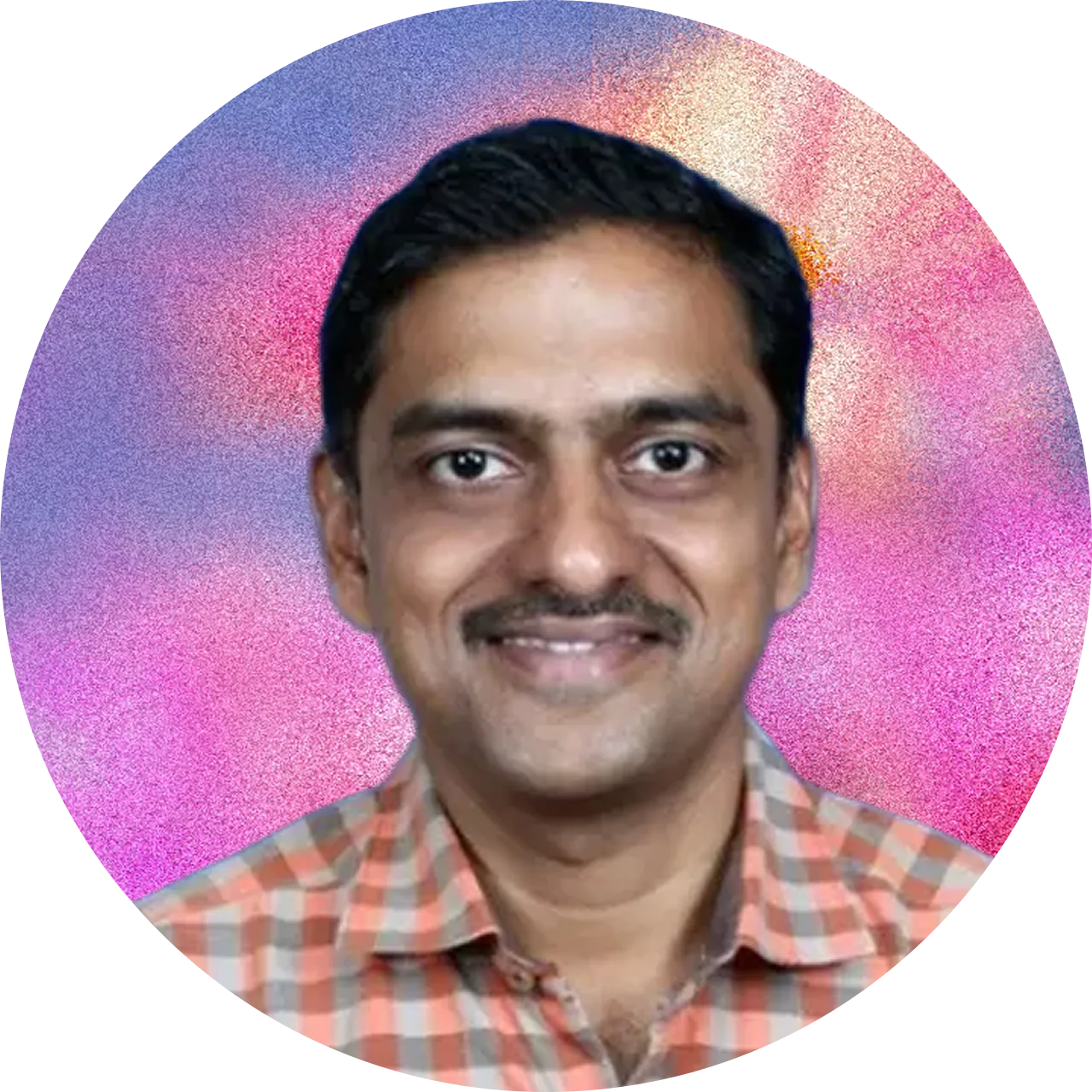 Kadhiresan Ambalavanan